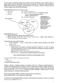 podstawy-ekonometrii-wyklady-towarzystwo-ekonometryczne
