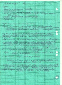 notatki-z-etyki-gospodarczej