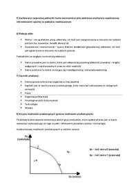 wprowadzenie-do-ekonomii-2
