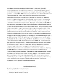 powstanie-wojsk-pancernych