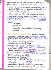 Podstawy cytogenetyki klasycznej