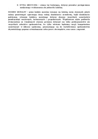 etyka-ogolna-oraz-szczegolowa-bioetyka