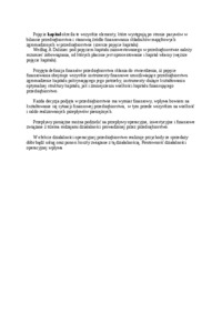 podstawowe-pojecia-z-zakresu-finansow-przedsiebiorstwa