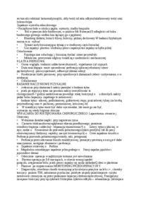 badanie-chirurgiczne