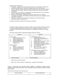 rachunkowosc-wszelaki-aneta