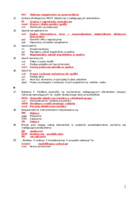 zarzadzanie-pyka-pytania