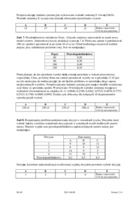 inzynieria-systemowa-targiel-test