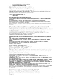 etyka-zawodowa-janeczek-urszula