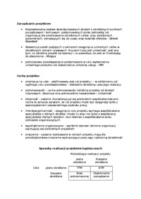 planowanie-inwestycji-logistycznych-kasperek-marek