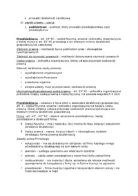 prawo-gospodarcze-matusik-grzegorz