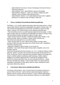 pytania-wraz-z-odpowiedziami-z-administracji