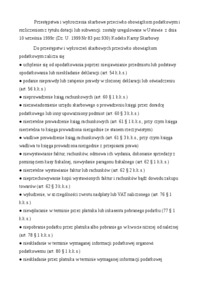 referat-przestepstwa-i-wykroczenia-skarbowe-przeciwko-obowiazkom-podatkowym-i-rozliczeniom-z-tytulu-dotacji-lub-subwencji
