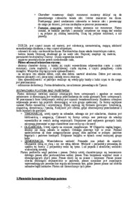 opracowanie-do-egzaminu