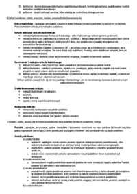 egzamin-pytania-z-opracowaniem