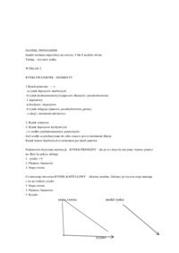 rynki-finansowe-uniwersytet-ekonomiczny