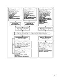 ryzyko-kredytowe-analiza-dyskryminacyjna