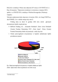 analiza-ekonomiczna-projekt