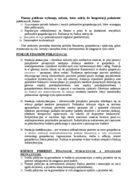 finanse-i-rachunkowosc-budzetowa