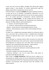 organizacja-socjologii
