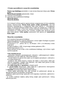 dzieje-wymiaru-sprawiedliwosci-budowa-naczelnych-wladz-panstwowych