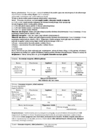 mineralogia-mineraly-rudne