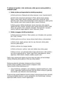 wyklady-biologiczne-podstawy-produkcji-zwierzecej