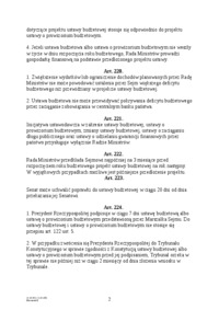 konstytucja-rp-rozdzial-x