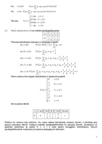 zmienna-losowa-typu-skokowego