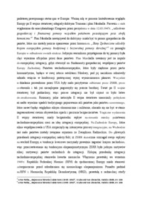 europa-po-ii-wojnie-swiatowej-i-przeslanki-procesu-integracji-europejskiej