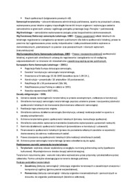 Finanse Samorządu Terytorialnego