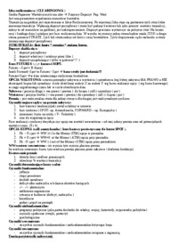 finanse-miedzynarodowe-notatki