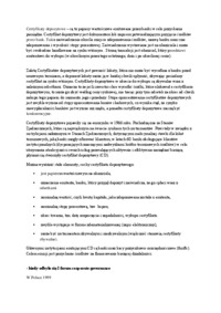 plynnosc-instrumentu-finansowego