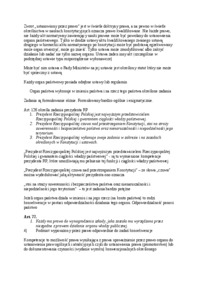 prawo-konstytucyjne-organ-panstwowy