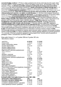 egzamin-pytania-odpowiedzi-uek