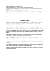 finanse-publiczne-test