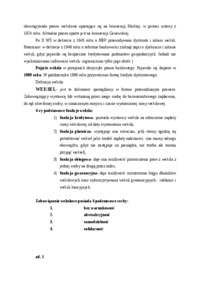 bankowosc-dr-joanna-kaczor-uek