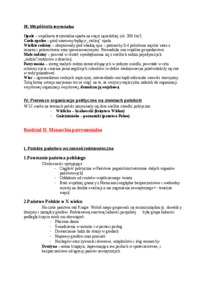 historia-panstwa-i-prawa-polskiego-notatki