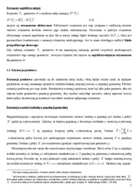 materialy-ze-statystyki-matematycznej