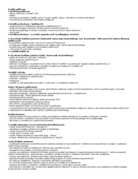 finanse-publiczne-notatki