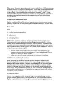 ekonomia-globalna-notatki