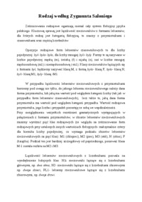 rodzaj-wedlug-zygmunta-saloniego