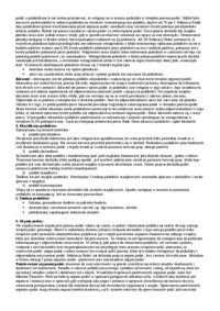 prawo-podatkowe-zagadnienia