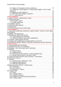 Historia państwa i prawa polskiego - opracowanie