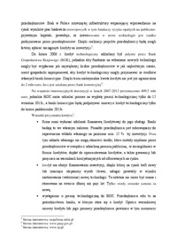 rola-i-znaczenie-kredytu-technologicznego-w-finansowaniu-inwestycji-msp
