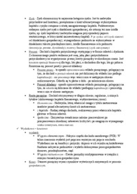podstawowe-kategorie-finansowe