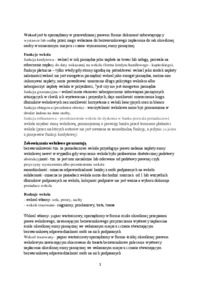 bankowosc-weksel-notatki-z-wykladow