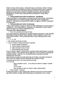 polityka-pieniezna-wyklady-1