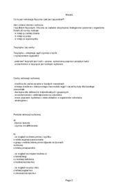 podstawy-rekreacji-kultura-przedmiotowa