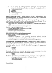 postepowanie-egzekucyjne-w-administracji-opracowanie