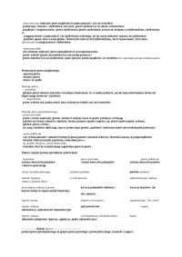 podstawy-prawa-wyklad-i